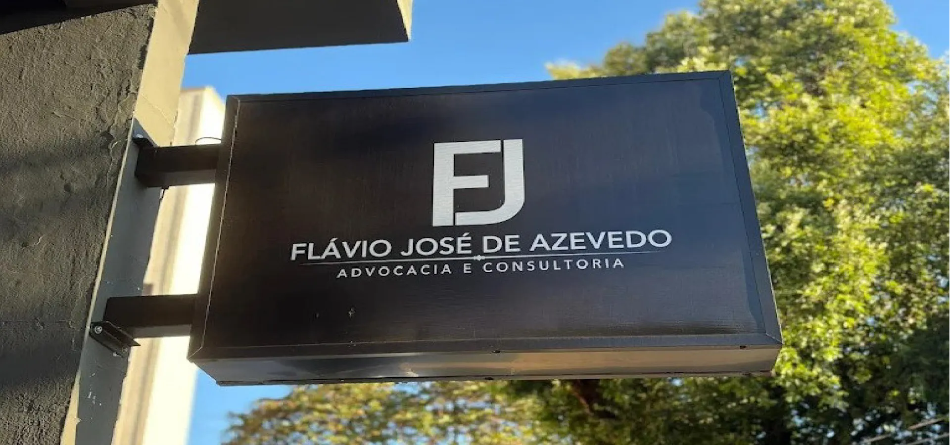 Flávio Azevedo Advogados