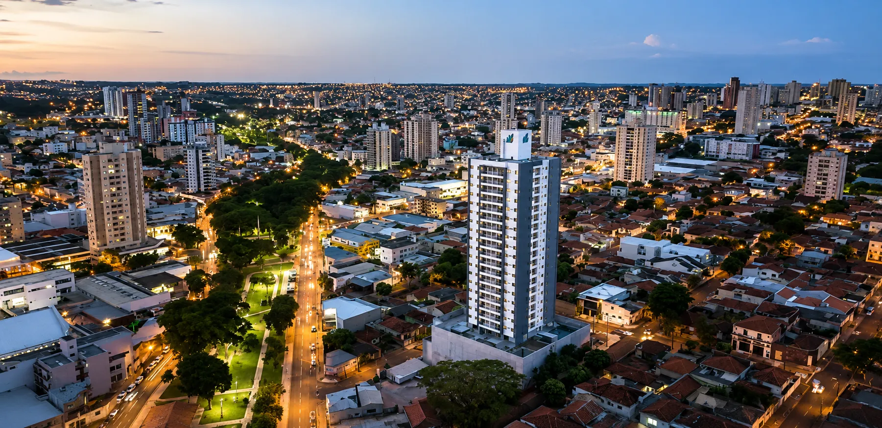 Flávio Azevedo Advogados