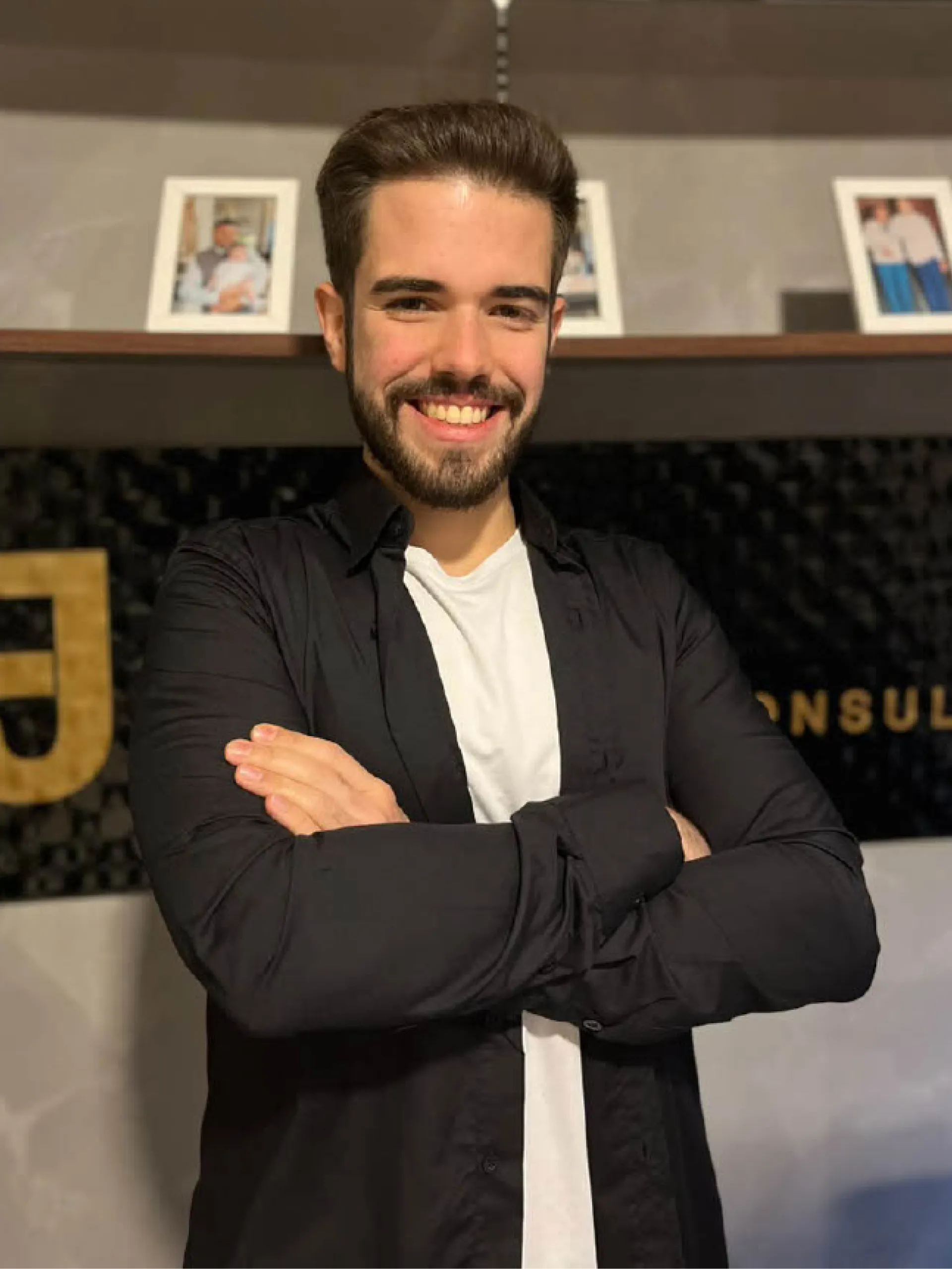 Diogo Cardoso Afonso