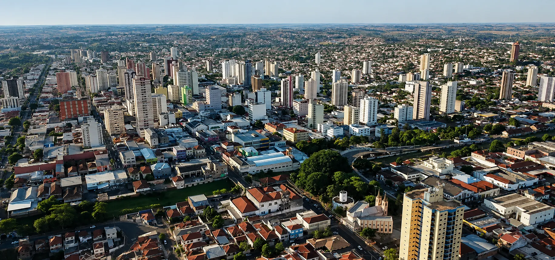 Flávio Azevedo Advogados