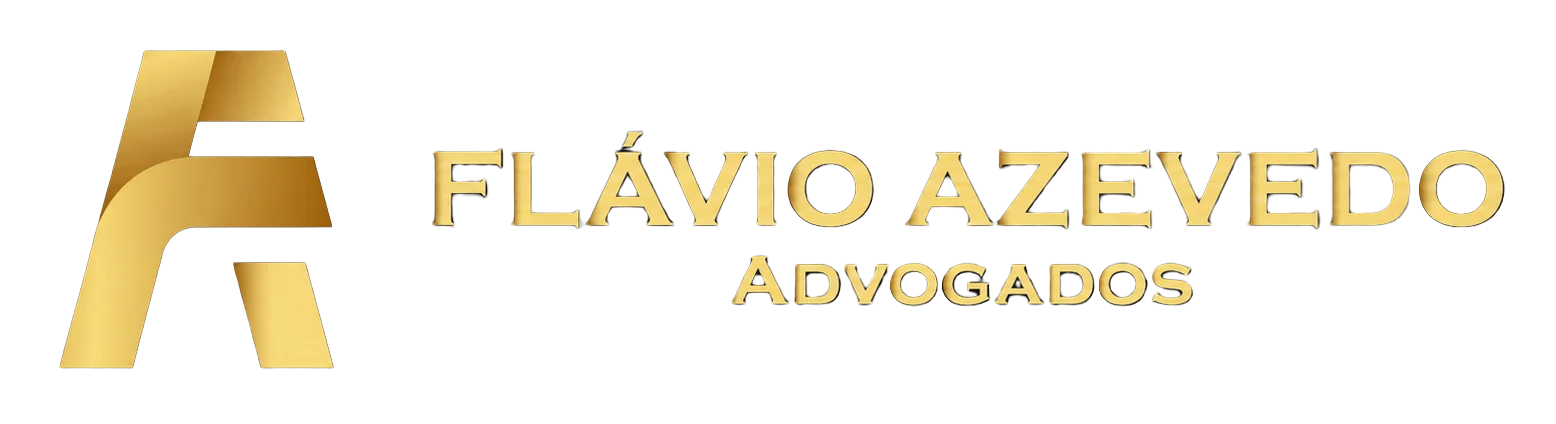Flavio Azevedo Advogados