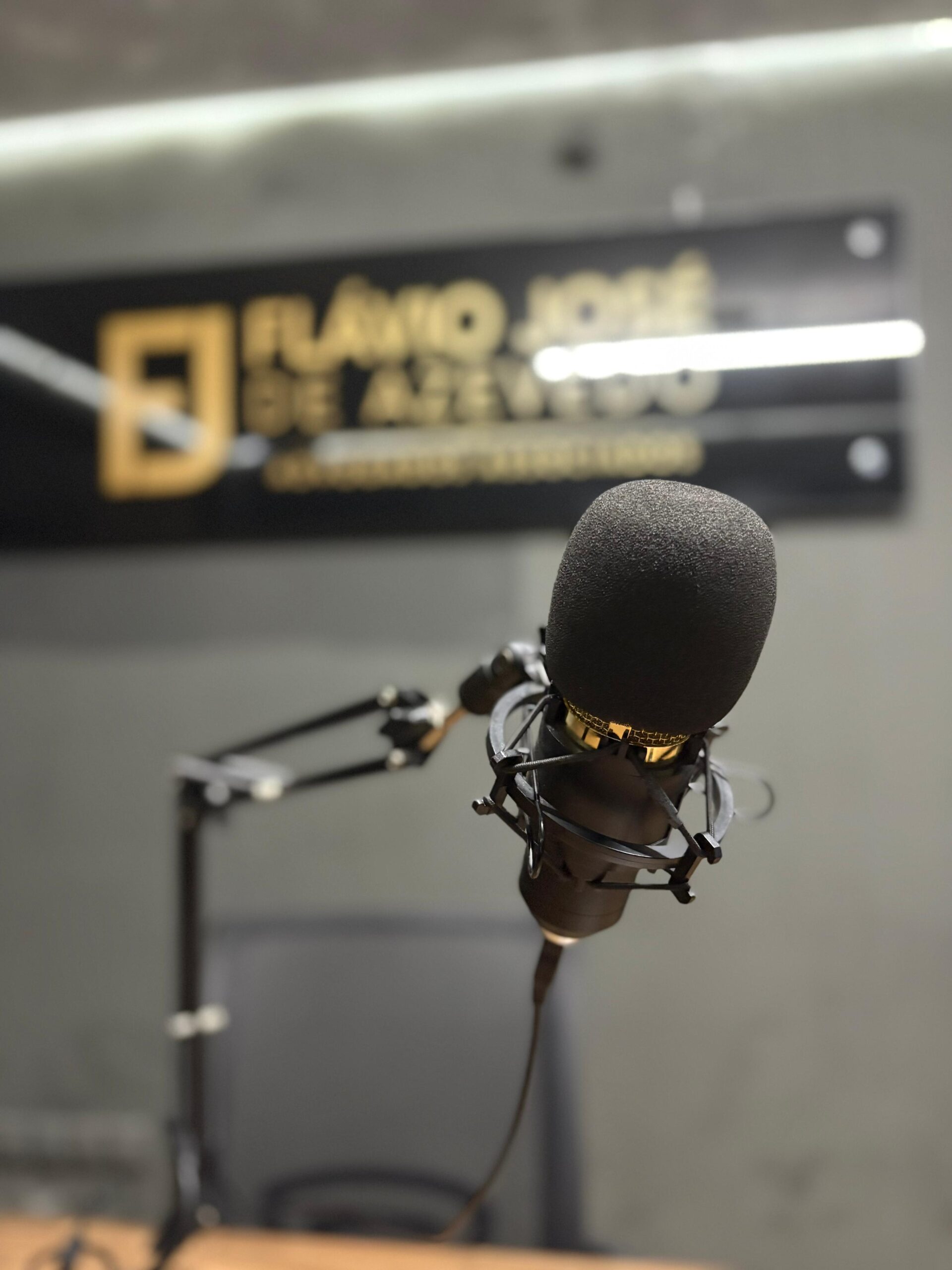 WhatsApp-Image-2025-06-10-at-5.04.48-PM-scaled