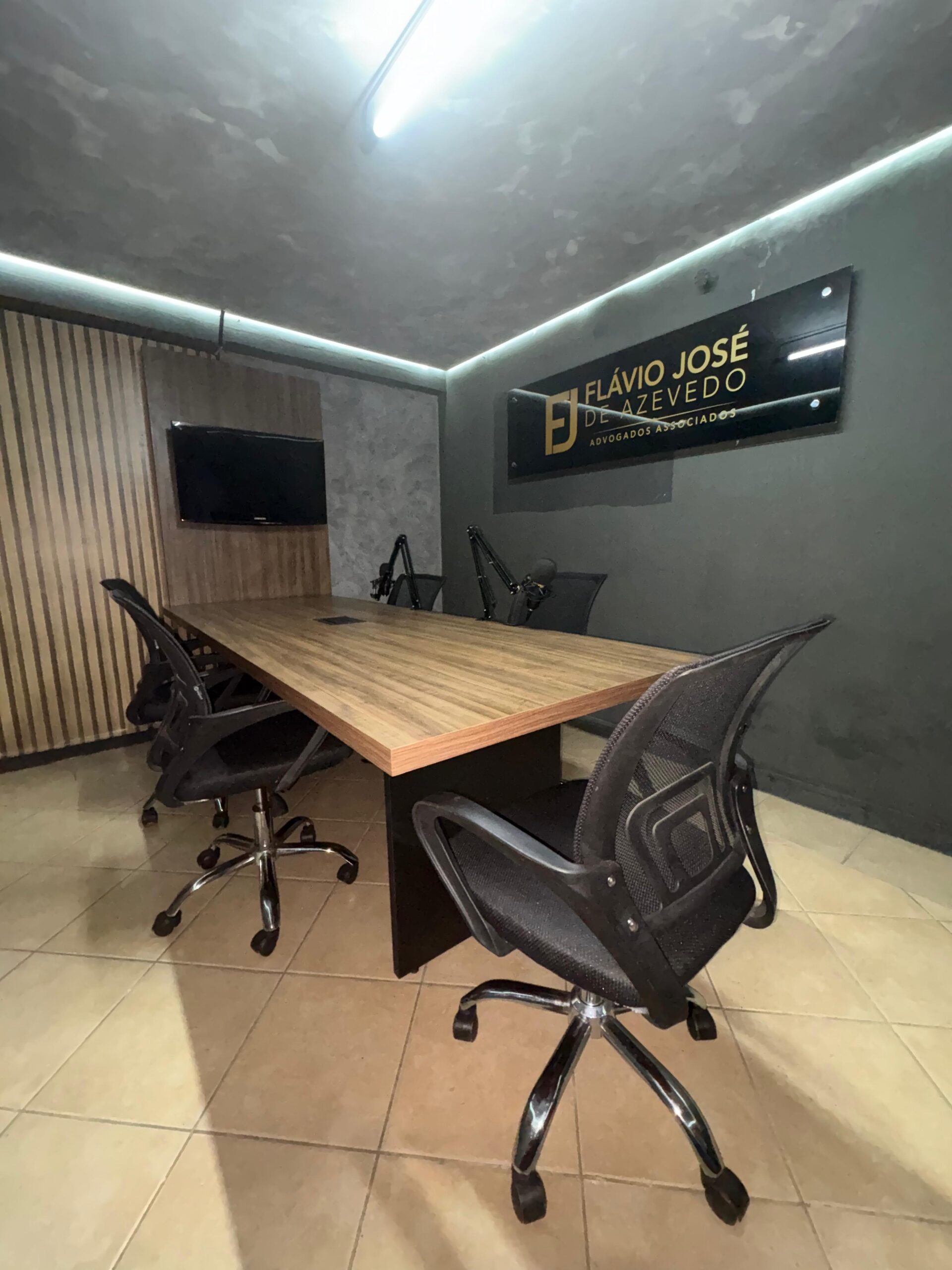 WhatsApp-Image-2025-06-10-at-5.04.49-PM-scaled