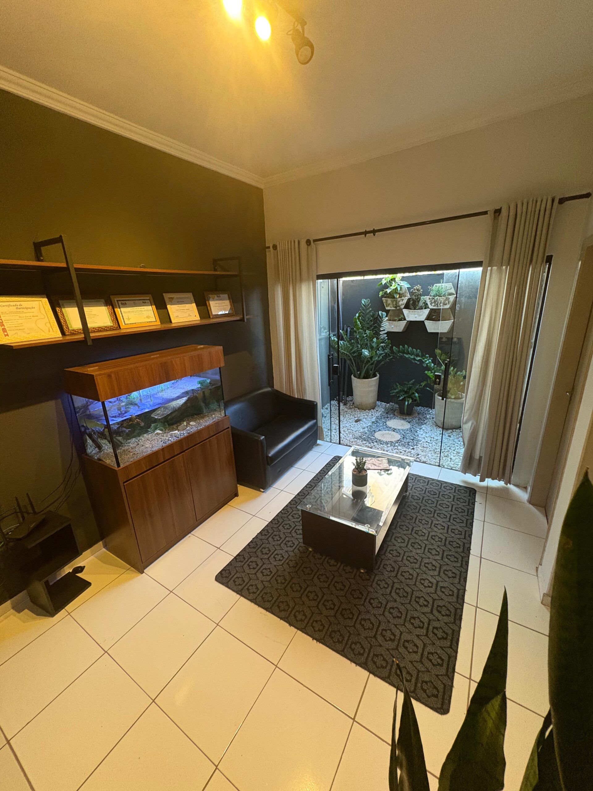 WhatsApp-Image-2025-06-10-at-5.04.50-PM-scaled