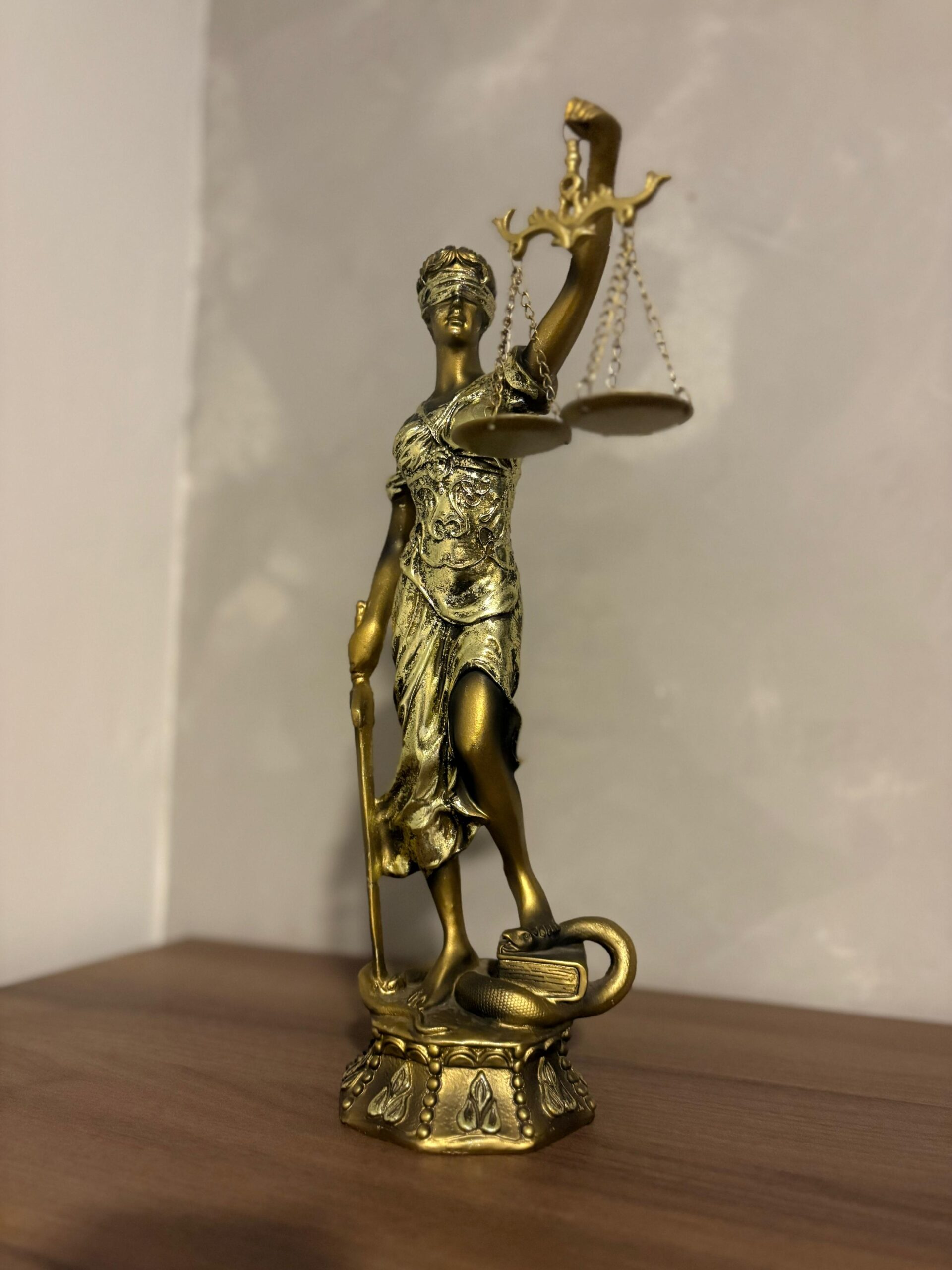 WhatsApp-Image-2025-06-10-at-5.04.51-PM-1-scaled