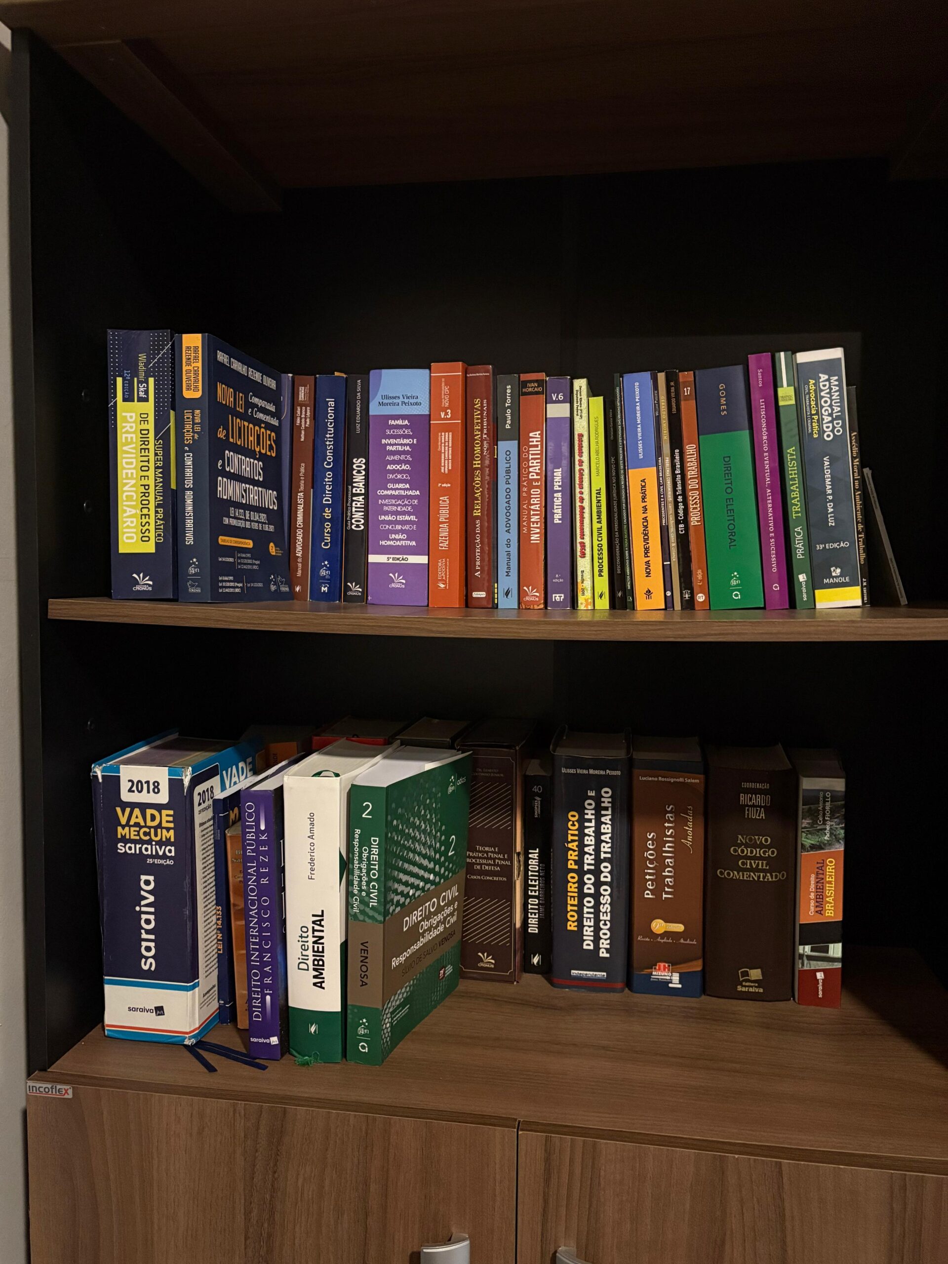 WhatsApp-Image-2025-06-10-at-5.04.51-PM-scaled