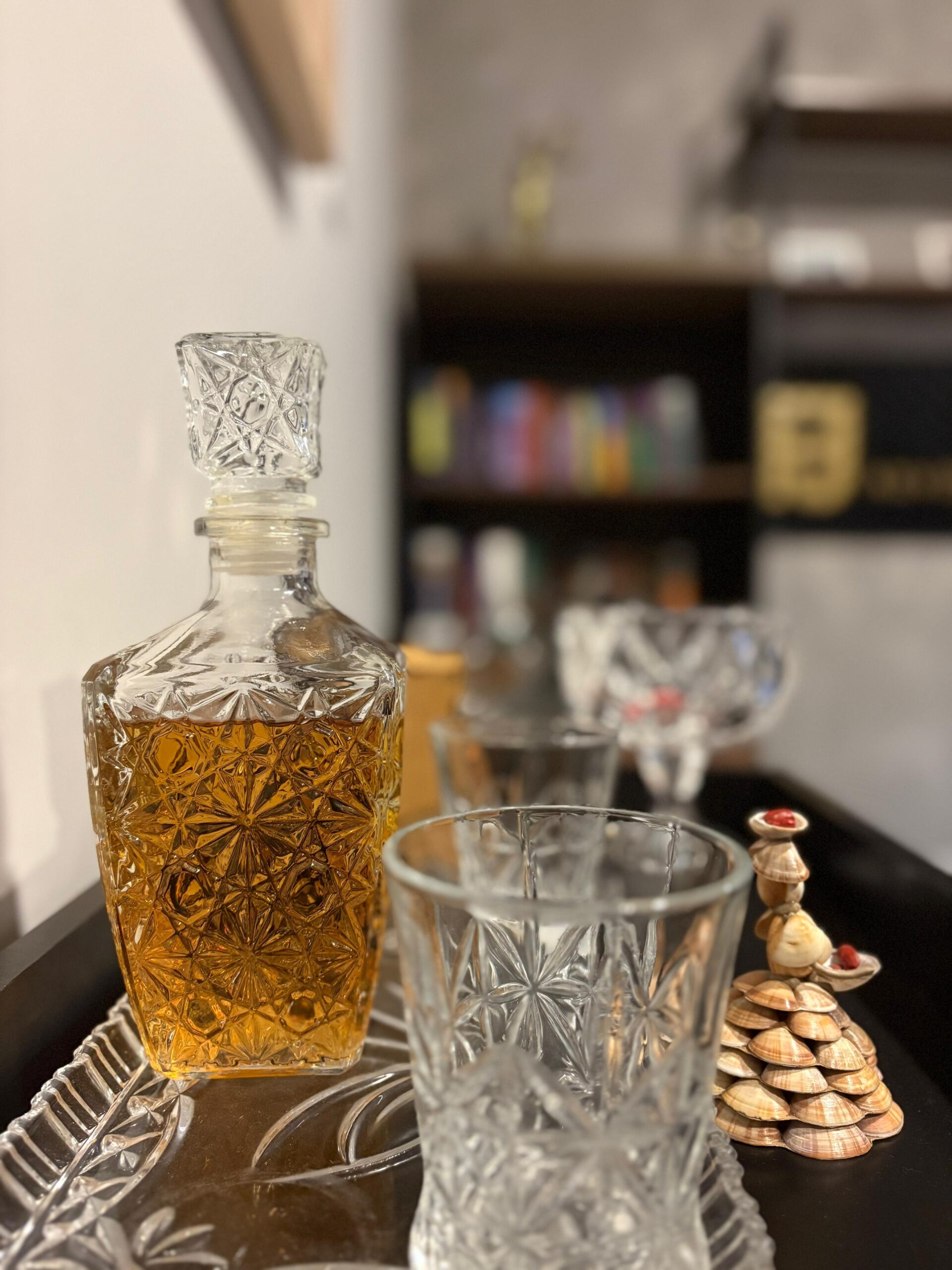 WhatsApp-Image-2025-06-10-at-5.04.52-PM-scaled