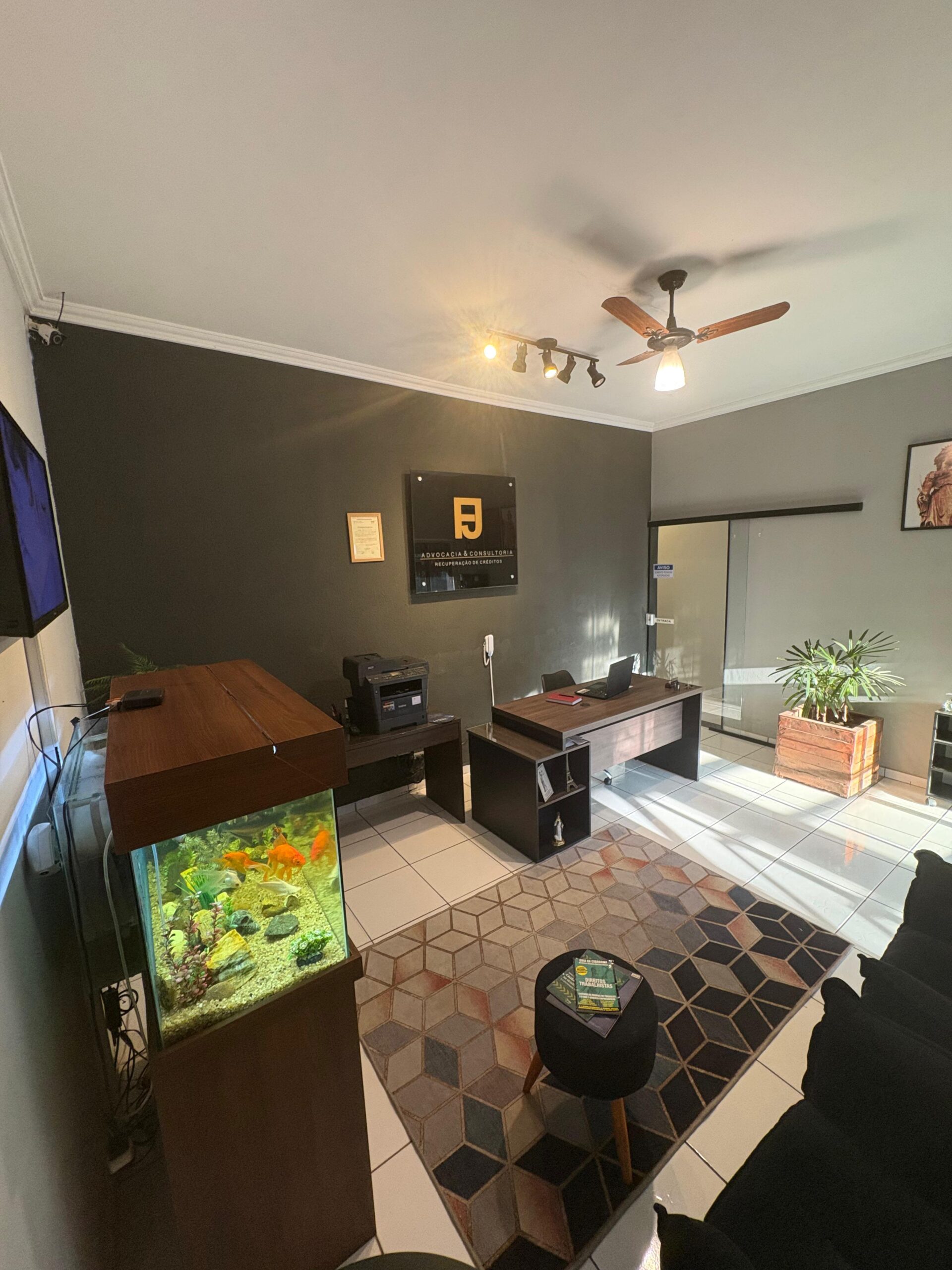 WhatsApp-Image-2025-06-10-at-5.04.54-PM-1-scaled